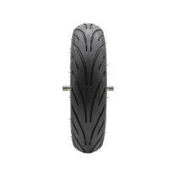 CMM587