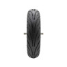 CMM587
