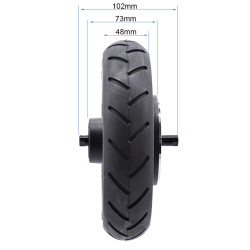CMM589