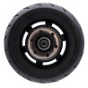CMM589