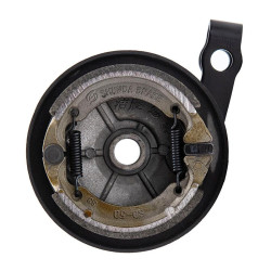 CMM590