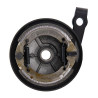 CMM590