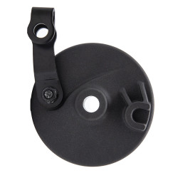CMM590