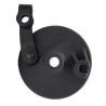CMM590