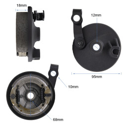 CMM590