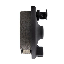 CMM590
