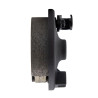 CMM590