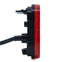 CMM596