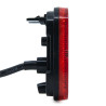 CMM596