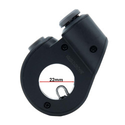 CMM597