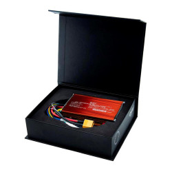 CMM600