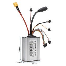 CMM602
