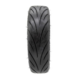 CMM608