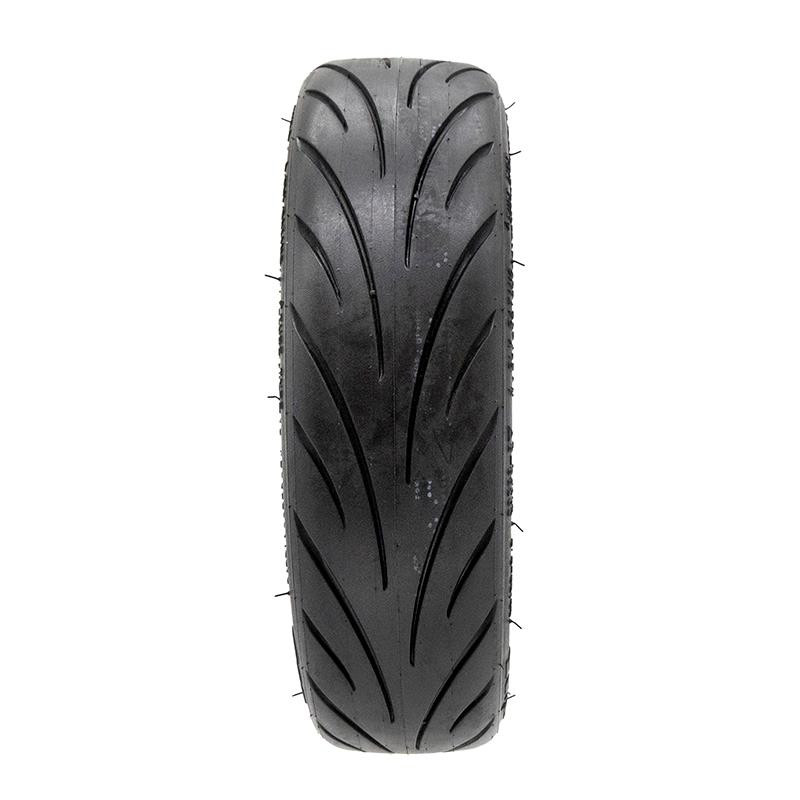 CMM608