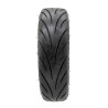 CMM608