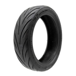 CMM608