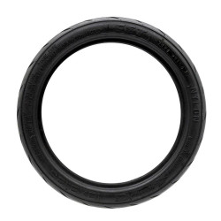 CMM608