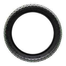 CMM610