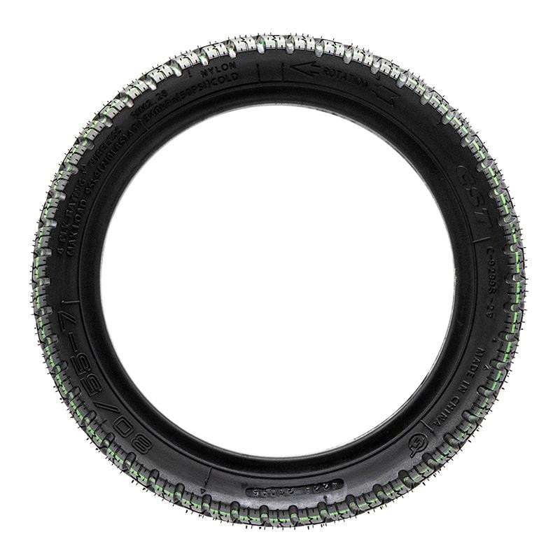CMM610