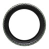 CMM610