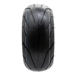 CMM612
