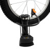 CMM620