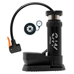 CMM620