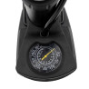 CMM620