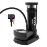 CMM620