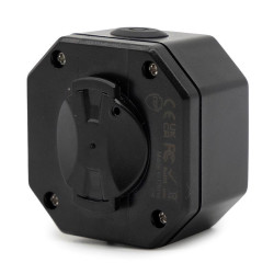 CMM623
