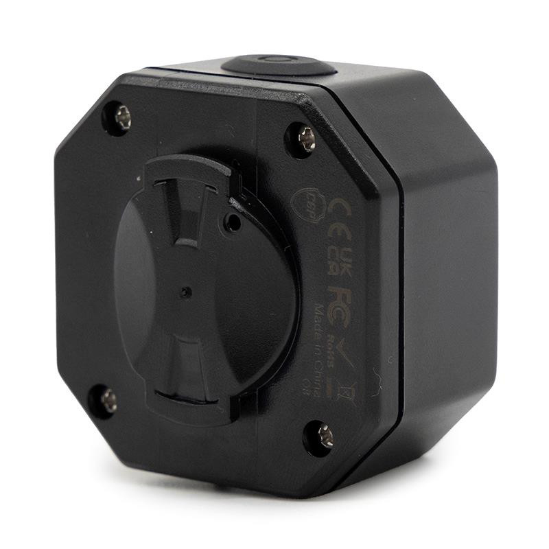 CMM623