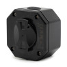 CMM623