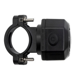 CMM623