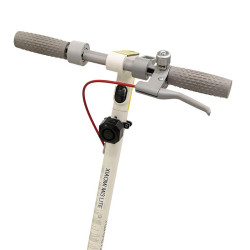 CMM623
