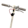 CMM623