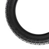 CMM627