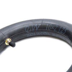 CMM628