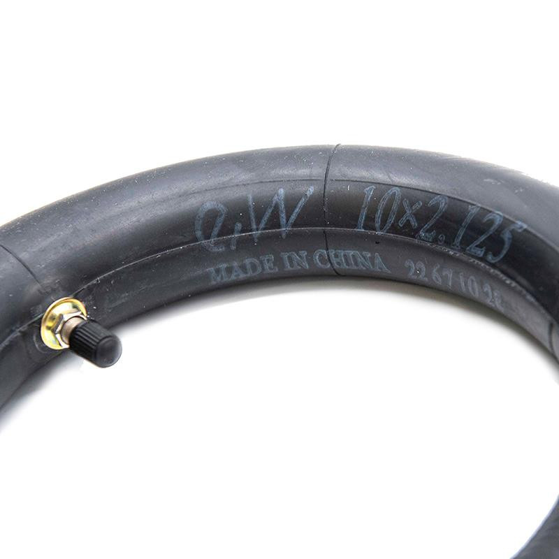 CMM628