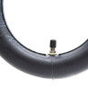 CMM628
