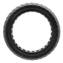 CMM632