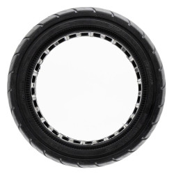 CMM634