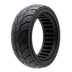 CMM634