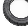 CMM635