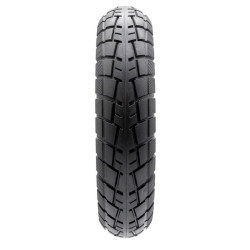 CMM635