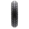 CMM635