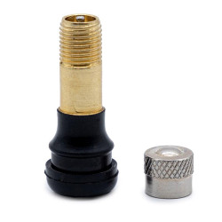 CMM636