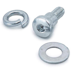 CMM637