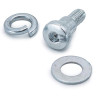CMM637