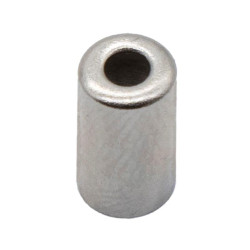 CMM639