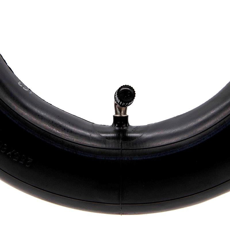 CMM644
